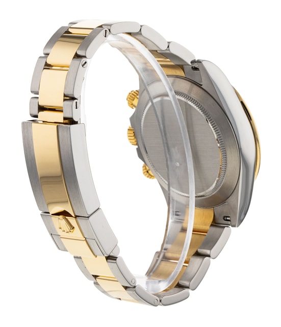 Rolex Daytona 116503 Image 3